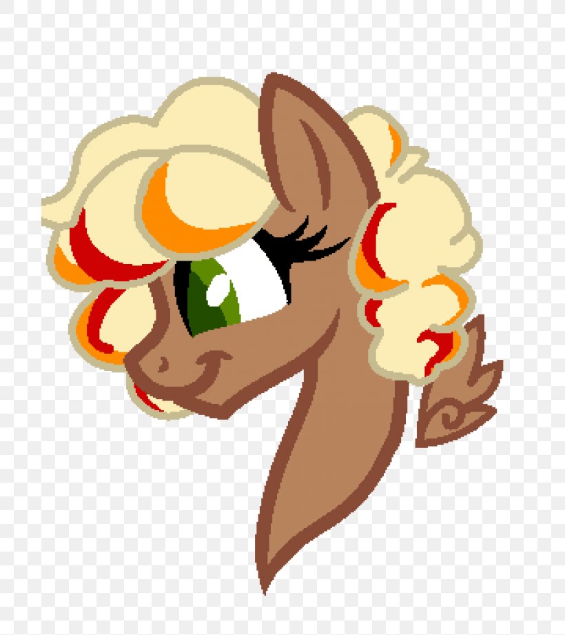 Illustration Clip Art Headgear Horse, PNG, 700x921px, Ear, Carnivores, Cartoon, Drawing, Fictional Character Download Free