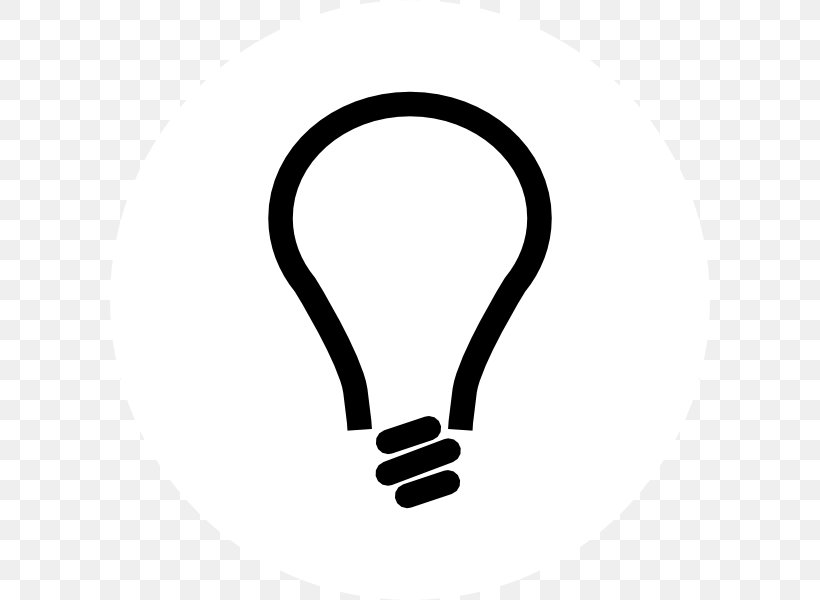 Incandescent Light Bulb Compact Fluorescent Lamp Clip Art, PNG, 600x600px, Light, Blog, Body Jewelry, Christmas Lights, Compact Fluorescent Lamp Download Free