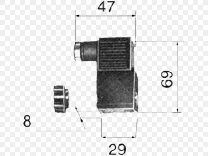 Inductor Electromagnetic Coil Car China Eating, PNG, 1024x768px, Inductor, Auto Part, Car, China, Computer Hardware Download Free