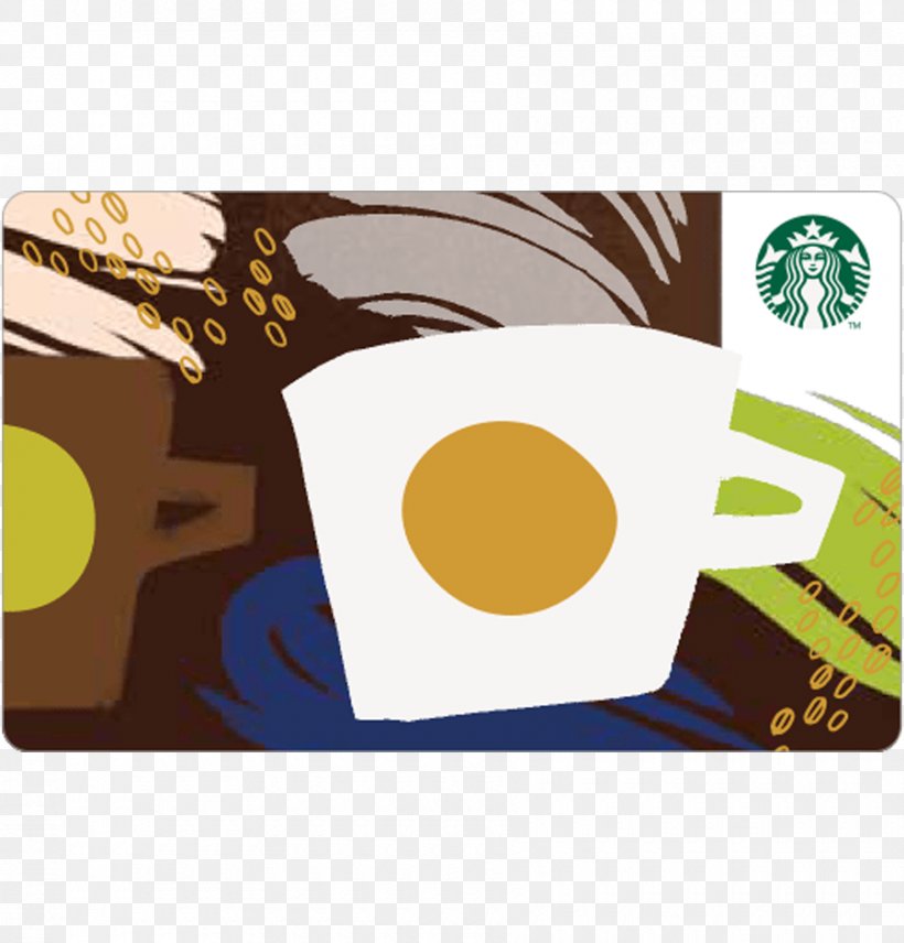 Instant Coffee My Starbucks Rewards Cafe, PNG, 900x940px, 2018, 2018 Lexus Is, Coffee, Brand, Cafe Download Free