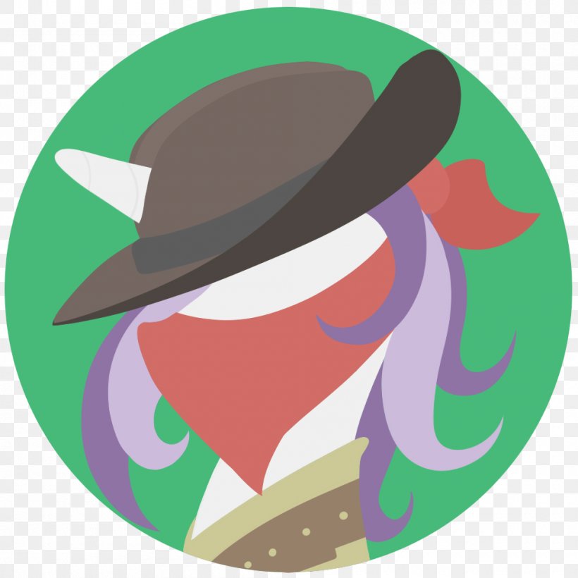 Kerchief Cowboy Hat Art Clip Art, PNG, 1000x1000px, Kerchief, Art, Clothing, Cowboy, Cowboy Hat Download Free