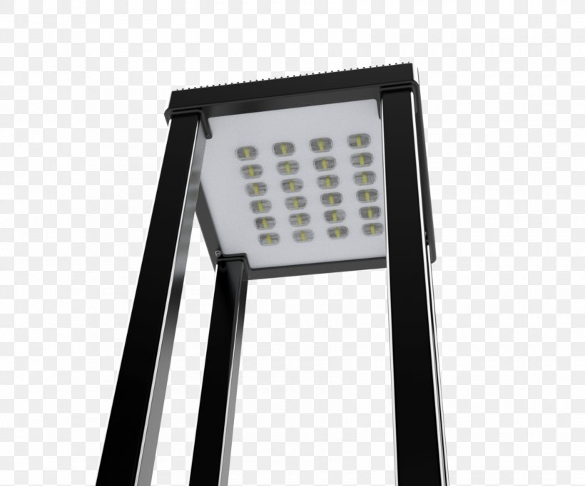 Kiili Parish Light-emitting Diode, PNG, 1700x1415px, Light, Hardware, Improvisational Theatre, Lightemitting Diode, Lighting Download Free