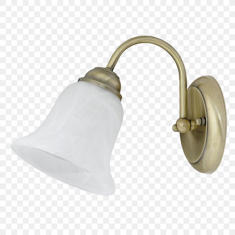 Lantern Incandescent Light Bulb Edison Screw Lighting Lamp, PNG, 1024x1024px, Lantern, Bronze, Edison Screw, Fluorescent Lamp, Glass Download Free