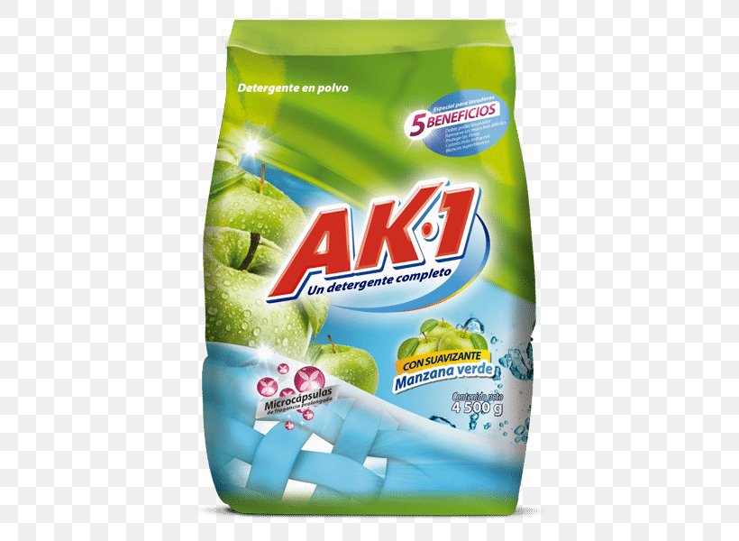 Laundry Detergent Montallantas Ak1 Soap Avenida Carrera 1, PNG, 600x600px, Laundry Detergent, Apple, Brand, Cleaning, Detergent Download Free