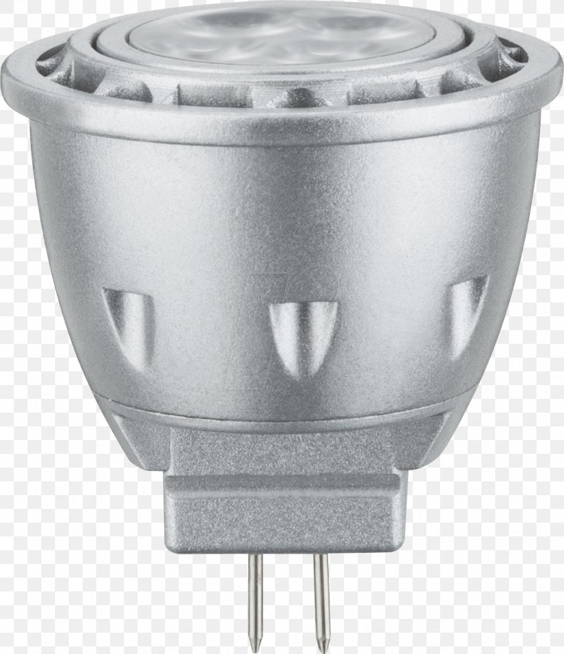 Light-emitting Diode LED Lamp Bi-pin Lamp Base Paulmann Licht GmbH, PNG, 1081x1254px, Light, Bipin Lamp Base, Edison Screw, Fassung, Hardware Download Free