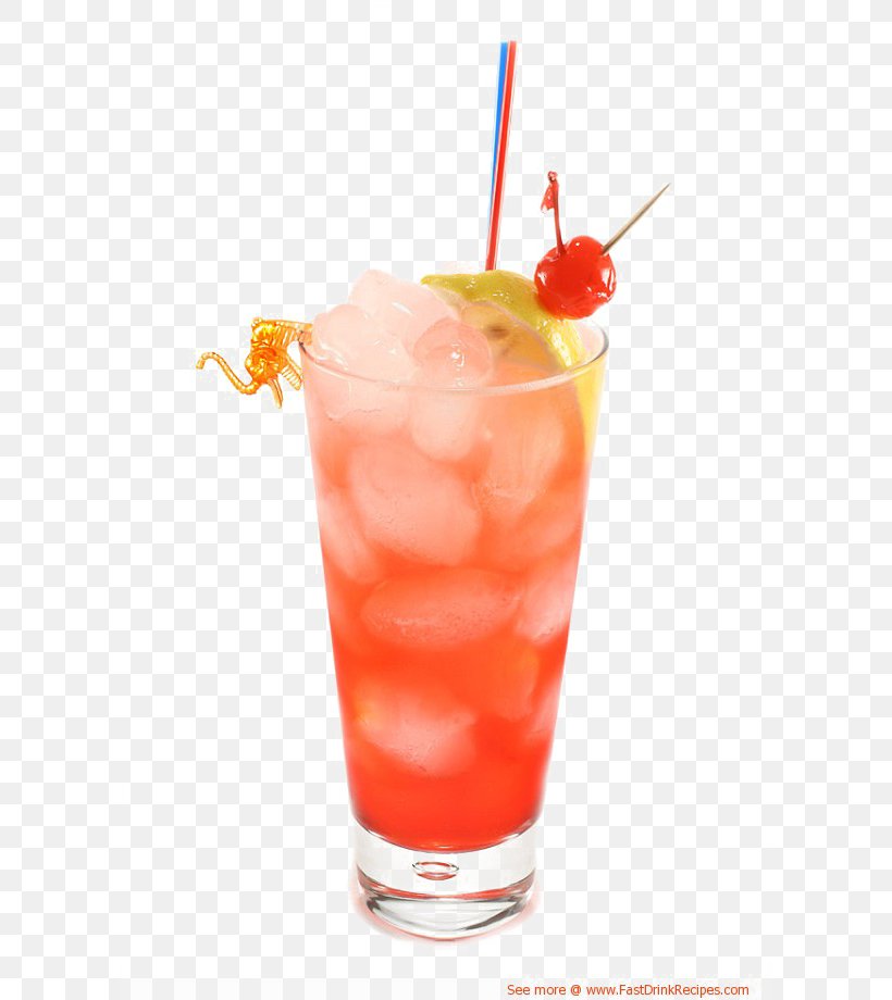 Long Island Iced Tea Cocktail Long Beach, PNG, 600x920px, Long Island Iced Tea, Aguas Frescas, Alcoholic Beverage, Alcoholic Beverages, Batida Download Free
