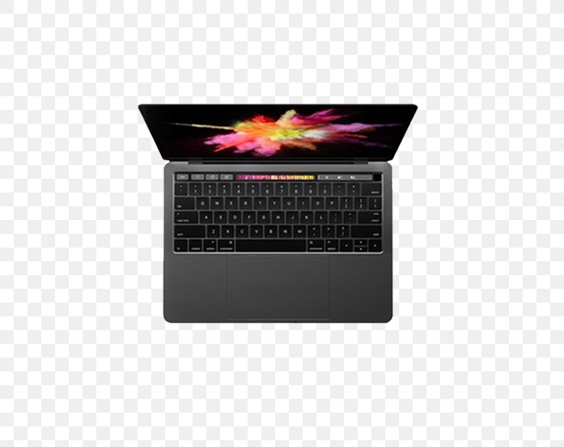 MacBook Air IPod Touch Laptop Apple, PNG, 600x650px, Macbook, Apple, Apple Macbook Pro, Apple Macbook Pro 15 2017, Display Device Download Free