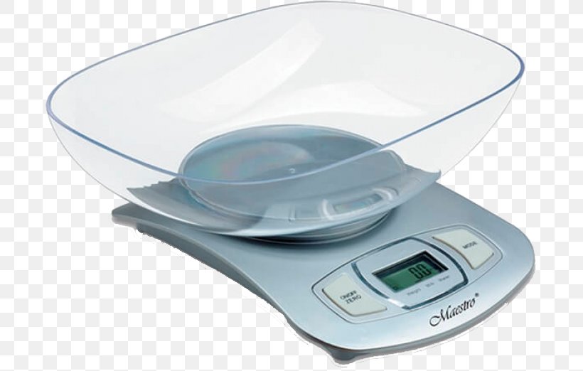 Measuring Scales Kitchen Cooking Ranges Weight Measurement, PNG, 694x522px, Measuring Scales, Accuracy And Precision, Continuity Test, Cooking Ranges, Cr 2032 Download Free
