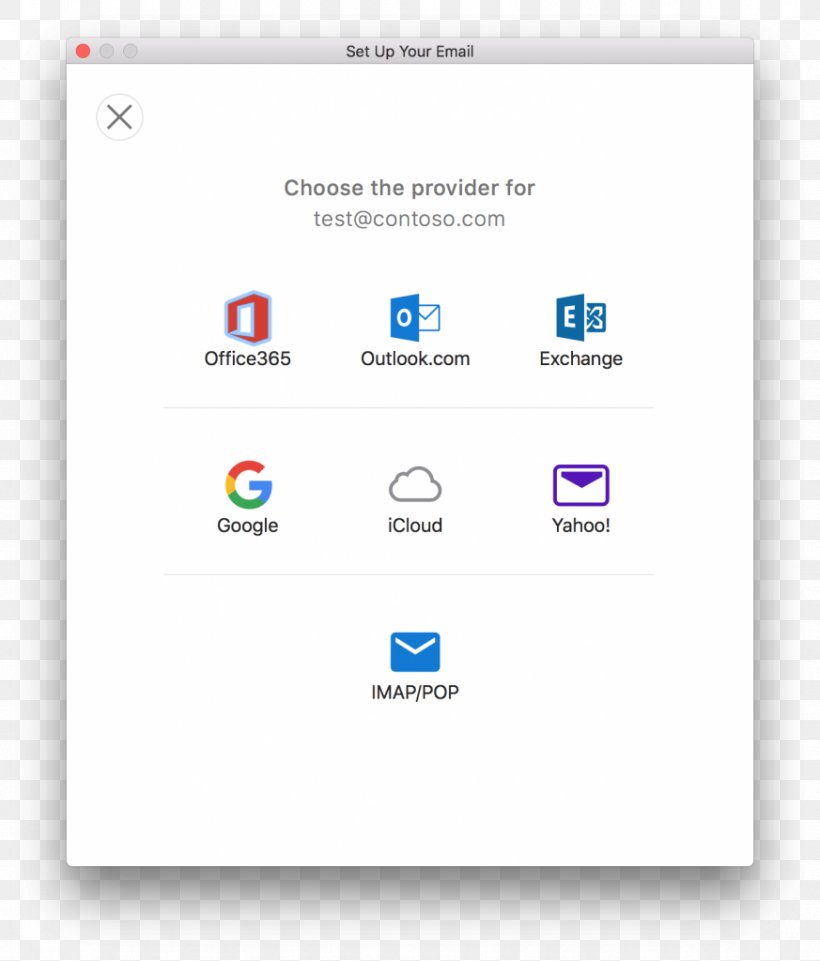 Microsoft Outlook Email Address Email Client Email Box, PNG, 873x1024px, Microsoft Outlook, Area, Brand, Cloud Computing, Computer Icon Download Free