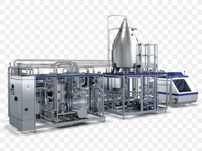 Milk Ultra-high-temperature Processing Tetra Pak Sterilization, PNG, 1015x760px, Milk, Cylinder, Dairy Products, Engineering, Food Download Free