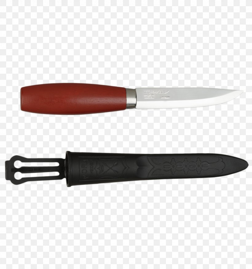 Mora Classic Knife Mora Knife Mora Of Sweden Morakniv Companion, PNG, 1600x1710px, Knife, Blade, Cold Weapon, Cutlery, Cutting Tool Download Free