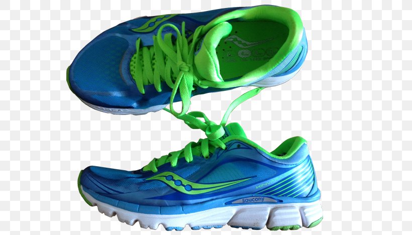 Nike Free Saucony Sports Shoes Woman, PNG, 620x468px, Nike Free, Aqua, Athletic Shoe, Basketball Shoe, Cross Training Shoe Download Free