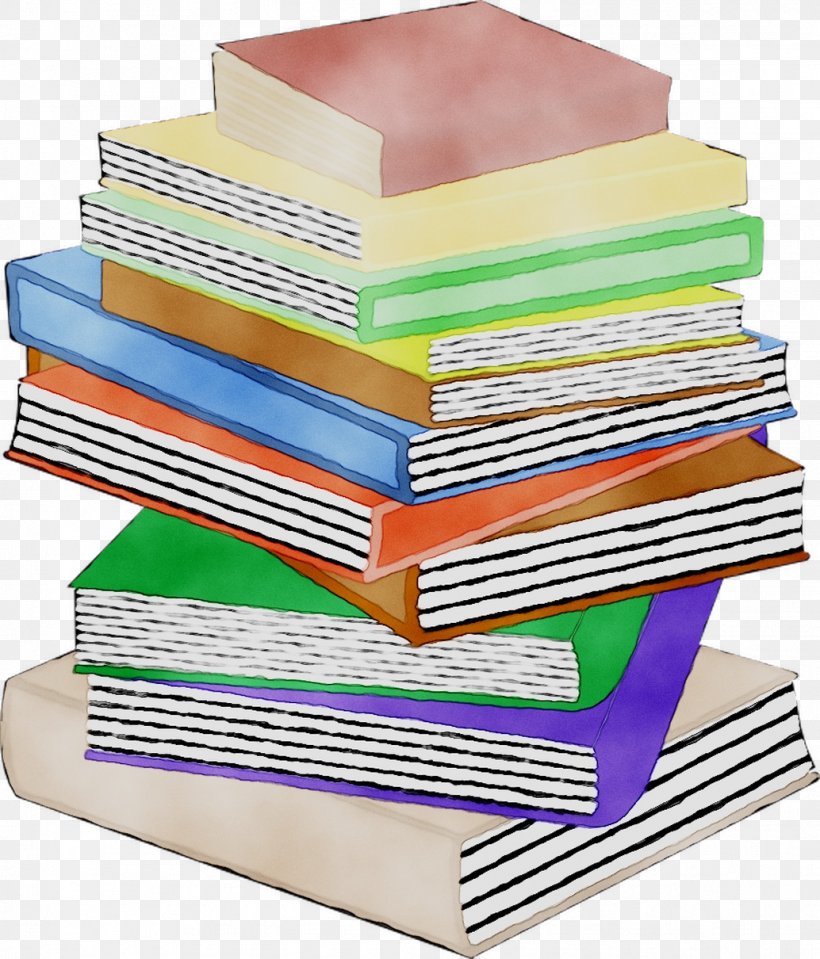 Paper Book Angle Product Line, PNG, 1034x1210px, Paper, Book, Book Cover, Document, Paper Product Download Free