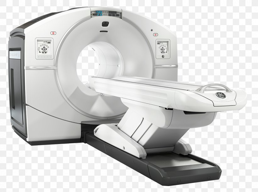 PET-CT GE Healthcare Computed Tomography Positron Emission Tomography Magnetic Resonance Imaging, PNG, 1211x904px, Petct, Cancer, Computed Tomography, Disease, Ge Healthcare Download Free