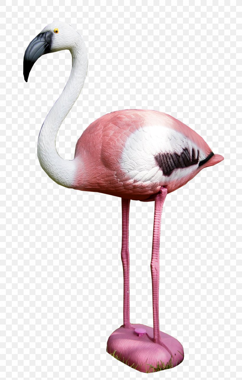 Plastic Flamingo Sculpture Garden Allegro Figurine, PNG, 1070x1681px, Plastic Flamingo, Allegro, Beak, Bird, Fauna Download Free