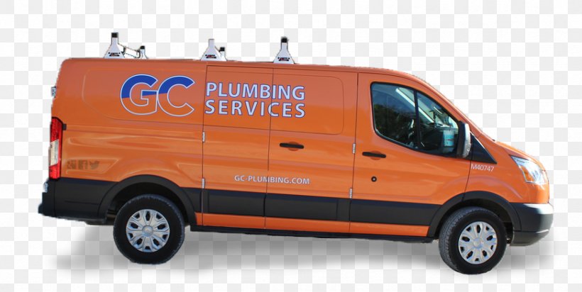 Plumbing Plumber Home Repair Water Heating Leak, PNG, 872x439px, Plumbing, Automotive Exterior, Brand, Car, Commercial Vehicle Download Free