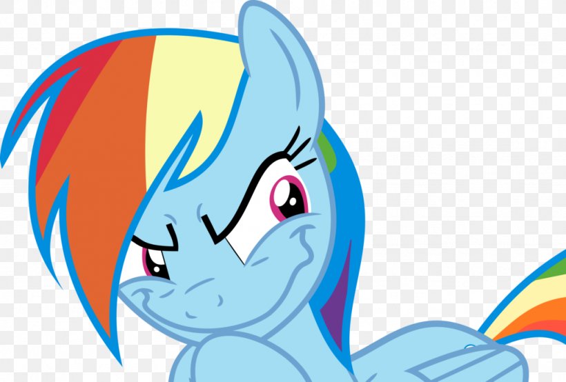 Rainbow Dash YouTube Pony Tanks For The Memories, PNG, 1024x693px, Watercolor, Cartoon, Flower, Frame, Heart Download Free