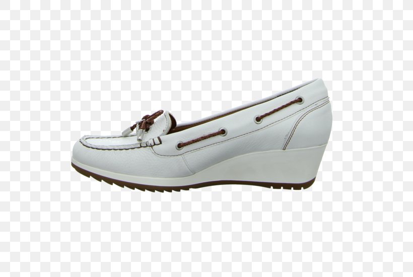 Slip-on Shoe Walking, PNG, 550x550px, Slipon Shoe, Beige, Footwear, Outdoor Shoe, Shoe Download Free