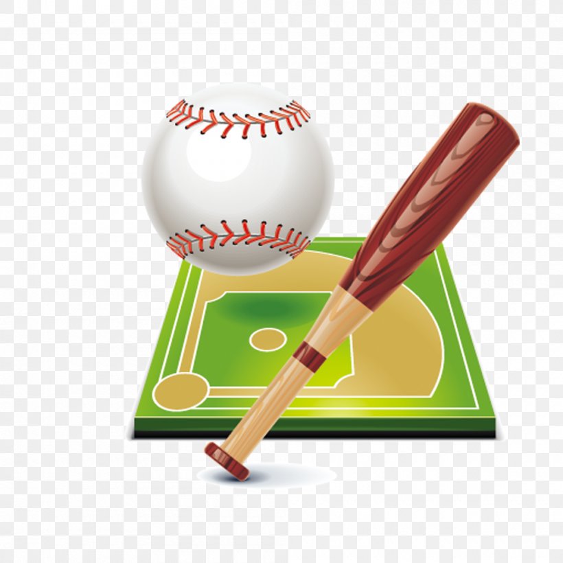 Sport Euclidean Vector Photography Icon, PNG, 1000x1000px, Sport, Ball, Baseball, Baseball Equipment, Cricket Ball Download Free