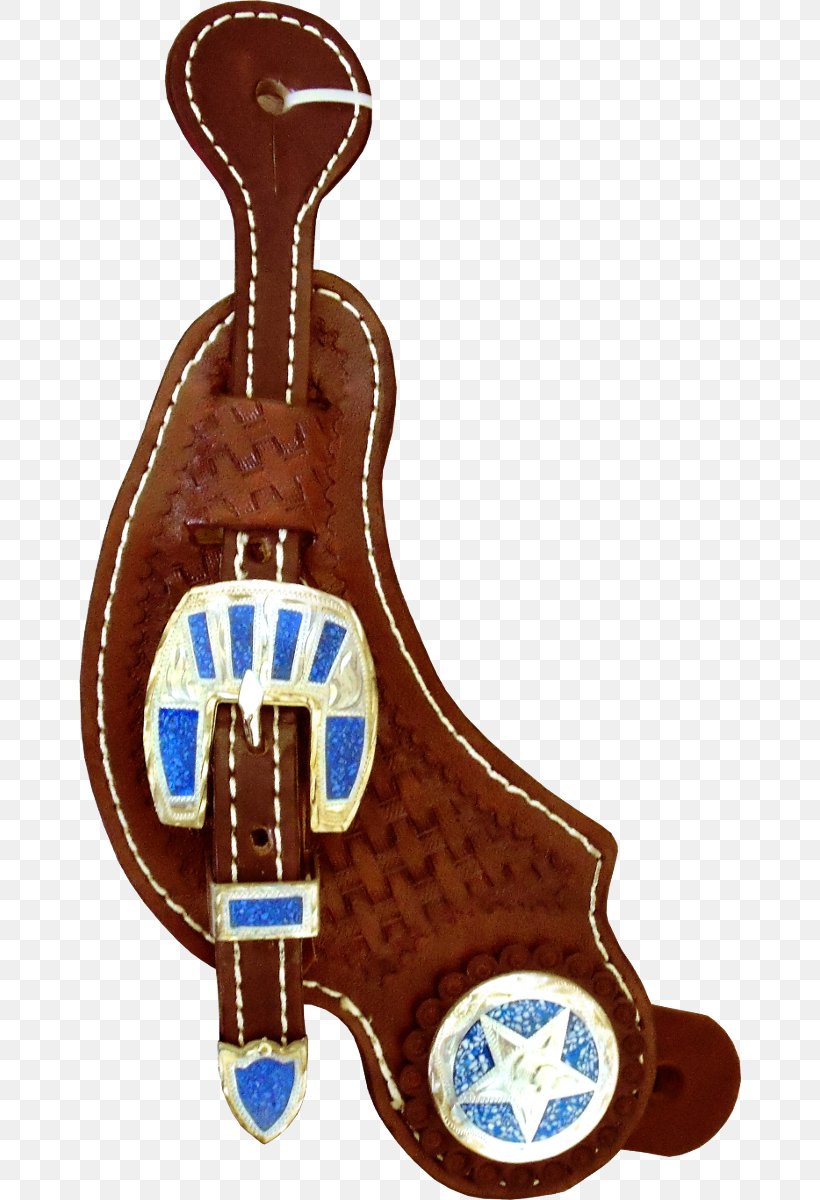 String Instruments Brown Musical Instruments, PNG, 662x1200px, String Instruments, Brown, Musical Instruments, String, String Instrument Download Free