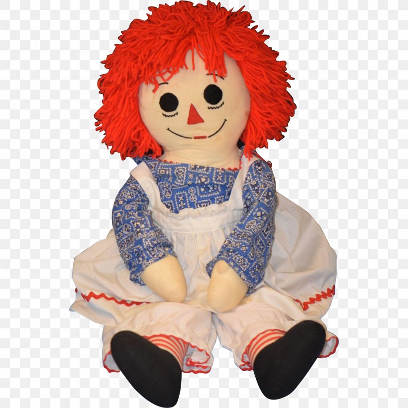 Stuffed Animals & Cuddly Toys Plush Doll Clown, PNG, 1715x1715px, Stuffed Animals Cuddly Toys, Clown, Doll, Plush, Stuffed Toy Download Free