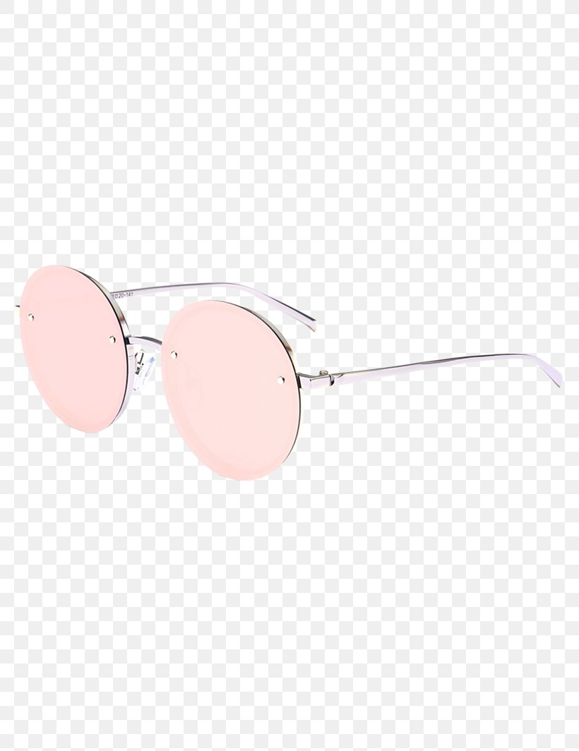 Sunglasses Goggles Product Design, PNG, 800x1064px, Sunglasses, Beige, Eyewear, Glasses, Goggles Download Free