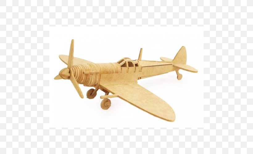 Supermarine Spitfire Jigsaw Puzzles Educational Toys Pedagogy, PNG, 500x500px, Supermarine Spitfire, Aircraft, Airplane, Dinosaur, Educational Toys Download Free
