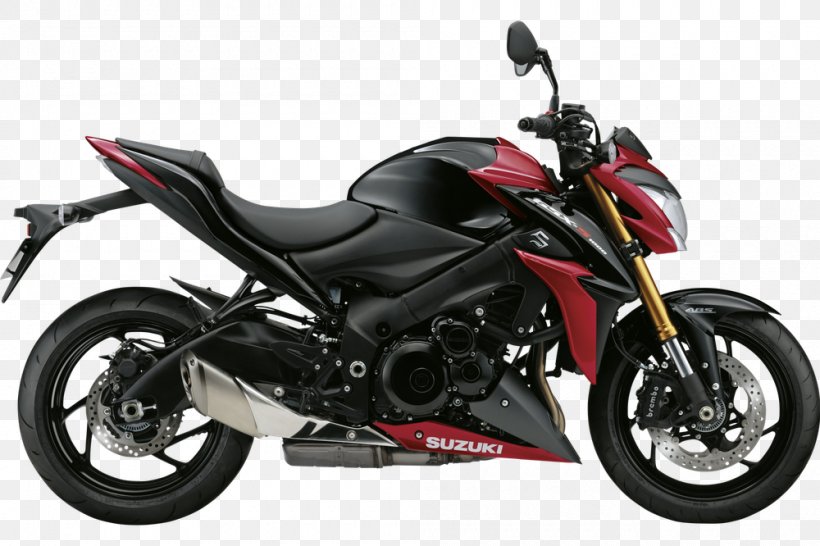 Suzuki GSX-S1000 Suzuki GSX Series Motorcycle Suzuki GSX-R1000, PNG, 1000x666px, Suzuki, Antilock Braking System, Automotive Exhaust, Automotive Exterior, Automotive Lighting Download Free