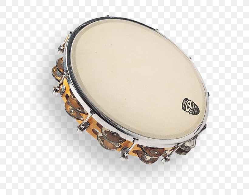 Tamborim Latin Percussion Tambourine Repinique, PNG, 604x640px, Watercolor, Cartoon, Flower, Frame, Heart Download Free