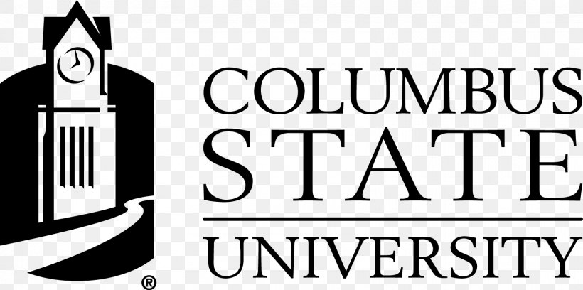 Texas State University University Of Texas At Austin Columbus State University State University System, PNG, 1618x806px, Texas State University, Area, Austin, Black And White, Brand Download Free