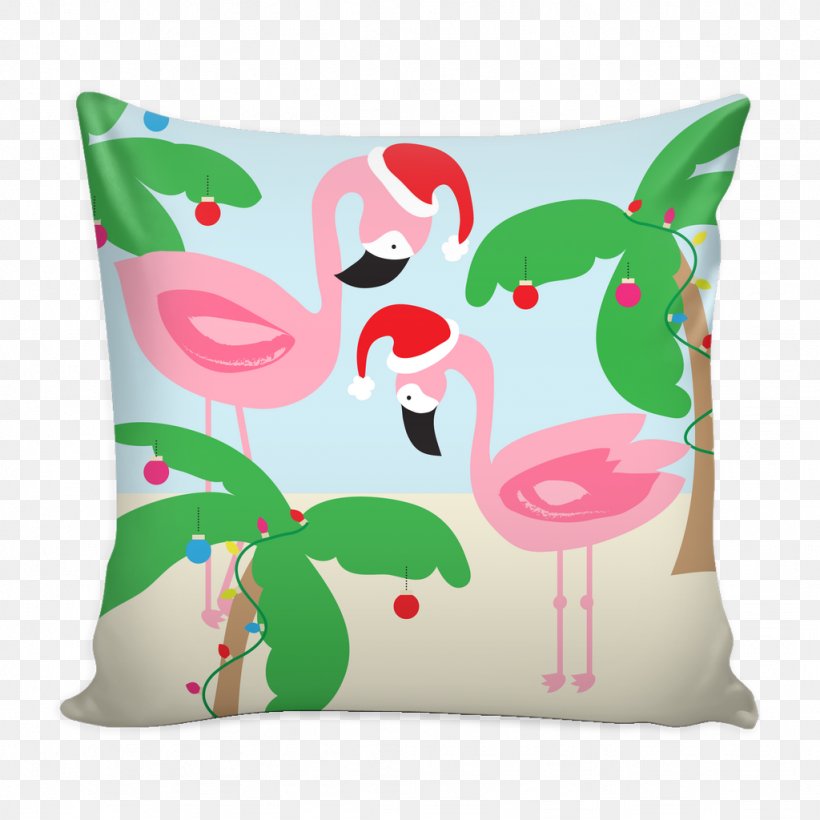 Throw Pillows Cushion Textile, PNG, 1024x1024px, Throw Pillows, Cushion, Green, Material, Pillow Download Free