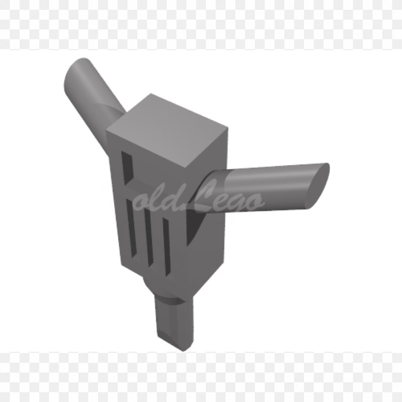 Tool Household Hardware Angle, PNG, 1024x1024px, Tool, Hardware, Hardware Accessory, Household Hardware Download Free