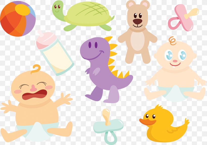Toy Infant, PNG, 1500x1050px, Toy, Area, Art, Baby Toys, Cartoon Download Free