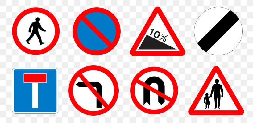 Traffic Sign The Highway Code Road, PNG, 770x400px, Traffic Sign, Area, Brand, Car, Driving Download Free