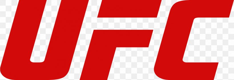 UFC 226: Miocic Vs. Cormier Mixed Martial Arts Sport Organization, PNG, 1675x580px, Ufc 226 Miocic Vs Cormier, Area, Brand, Daniel Cormier, Fox Ufc Download Free