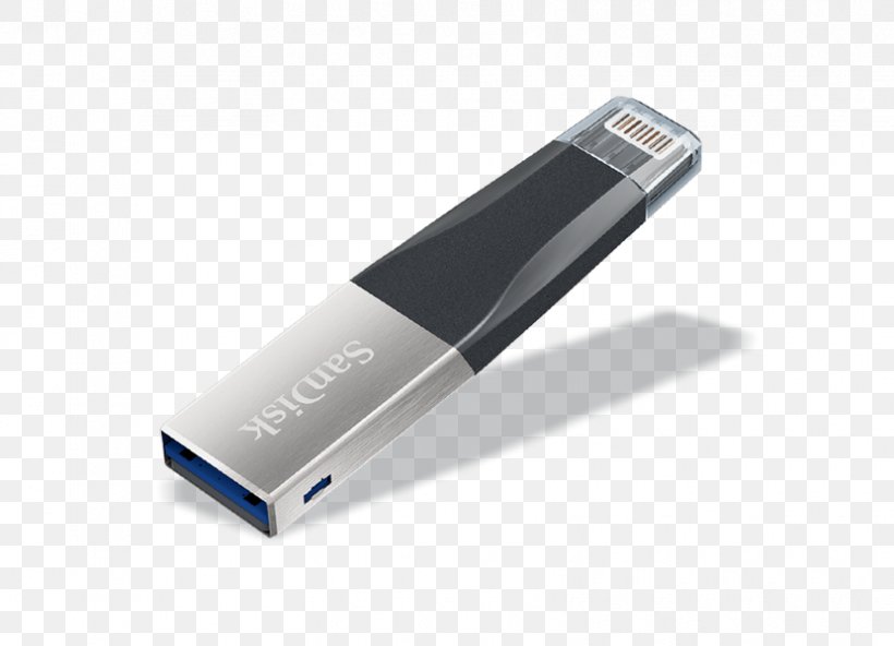USB Flash Drives SanDisk IXpand Mini SanDisk Ultra Flair USB 3.0 Flash Drive, PNG, 830x600px, Usb Flash Drives, Computer Component, Computer Data Storage, Data Storage, Data Storage Device Download Free