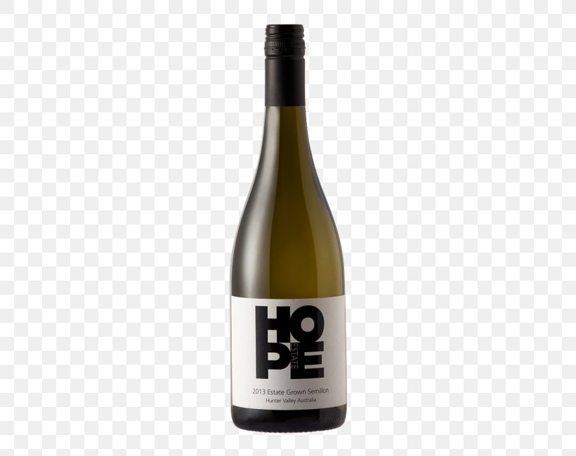 White Wine Hope Estate Winery Sémillon Dessert Wine, PNG, 530x650px, White Wine, Alcoholic Beverage, Bottle, Chardonnay, Crisp Download Free