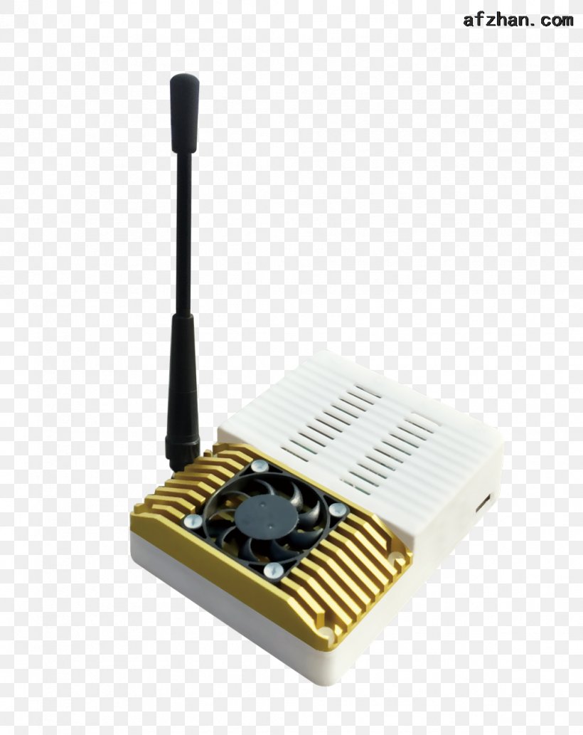 Wireless Router Product Electronics, PNG, 1016x1280px, Wireless Router, Electronic Device, Electronics, Microphone, Router Download Free