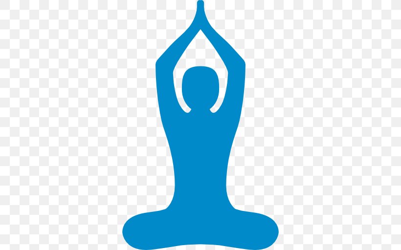 Yoga Lotus Position Retreat Mudra Meditation, PNG, 512x512px, Yoga, Asana, Exercise, Fitness Centre, Hand Download Free