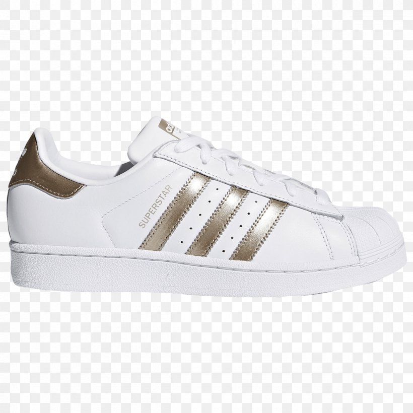 Adidas Superstar Shoe Clothing Sneakers, PNG, 1200x1200px, Adidas Superstar, Adidas, Adidas Originals, Adidas Outlet, Athletic Shoe Download Free
