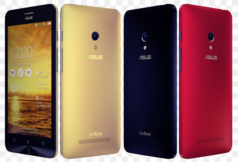 ASUS ZenFone Selfie Asus ZenFone 4 ZenFone 3 华硕, PNG, 4137x2820px, Asus Zenfone Selfie, Android, Asus, Asus Zenfone, Asus Zenfone 4 Download Free