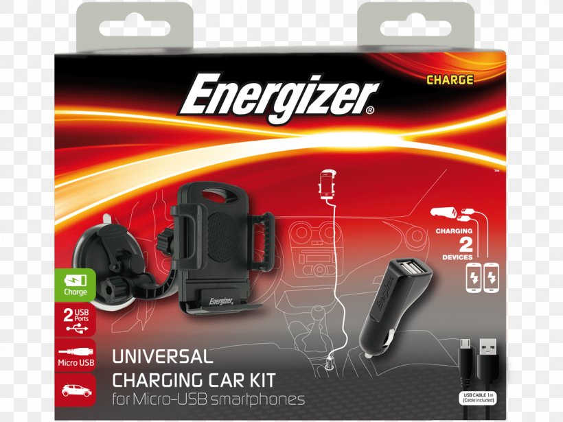 Battery Charger Flashlight Energizer Light-emitting Diode, PNG, 1200x900px, Battery Charger, Aa Battery, Automotive Lighting, Electric Battery, Electronic Device Download Free