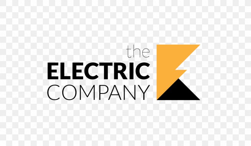 Best Of The Electric Company Metro Cad, Inc. Logo Brand, PNG, 960x560px, Logo, Area, Brand, Com, Electric Company Download Free
