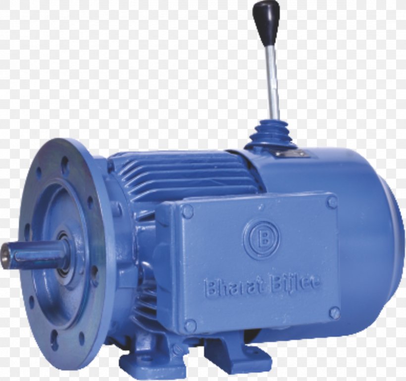 Bharat Bijlee Limited Electric Motor Wound Rotor Motor Slip Ring, PNG, 2362x2215px, Bharat Bijlee Limited, Bharat Bijlee, Dc Motor, Electric Motor, Engine Download Free