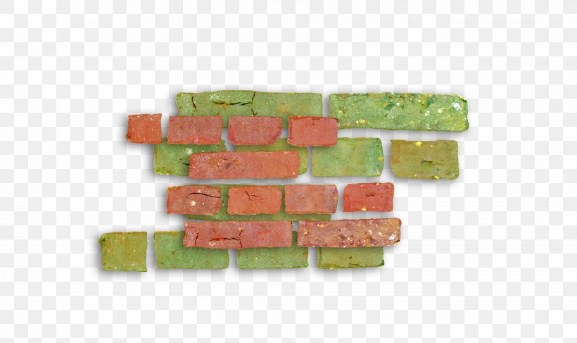 Brick Wall Wallpaper, PNG, 3600x2142px, Brick, Animation, Cartoon, Company, Dessin Animxe9 Download Free