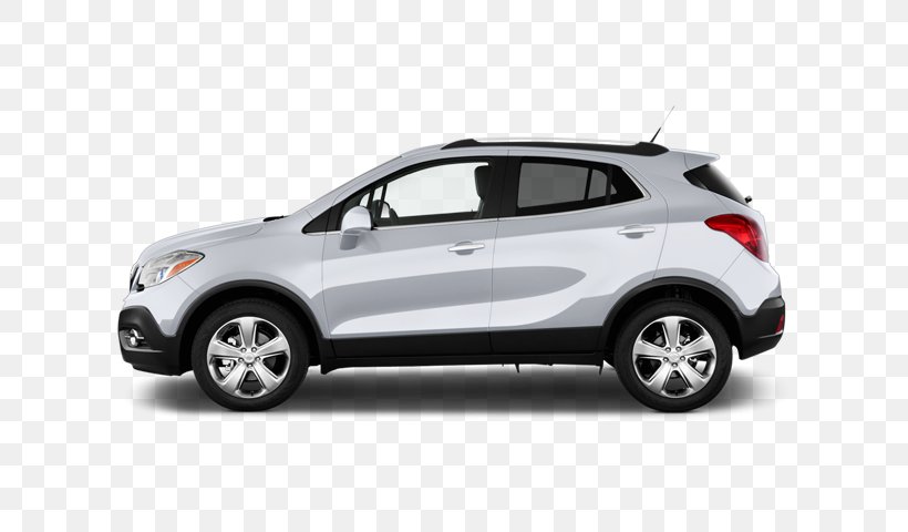 Buick Encore Opel Mokka Car, PNG, 640x480px, Buick, Automotive Design, Automotive Exterior, Automotive Tire, Automotive Wheel System Download Free