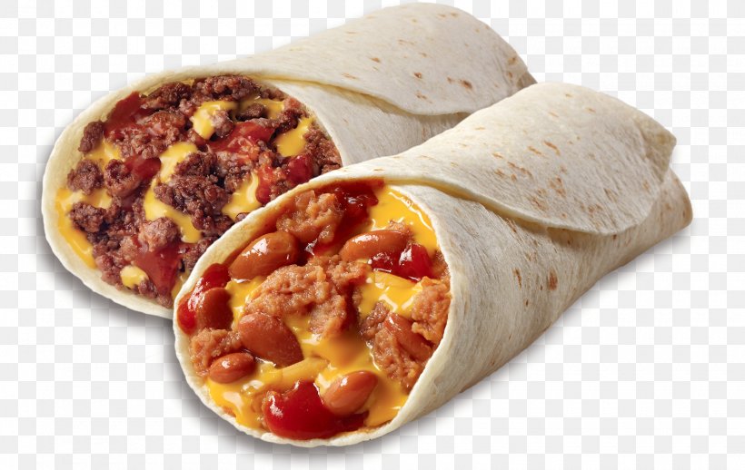 Burrito Nachos Taco Mexican Cuisine Refried Beans, PNG, 1560x986px, Burrito, American Food, Breakfast, Breakfast Burrito, Chicken Meat Download Free