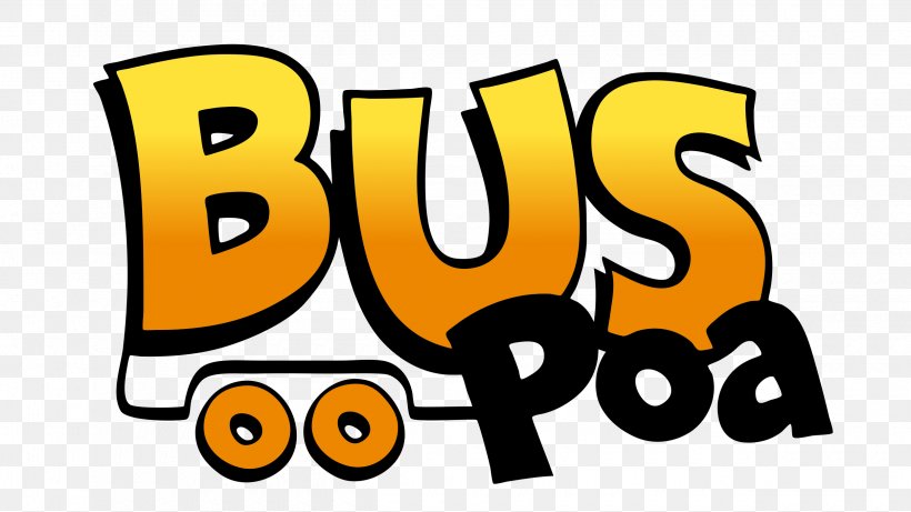 Bus Absoluta.Net Mobile App Computer Software Logo, PNG, 2500x1406px, Bus, Area, Brand, Cartoon, Computer Software Download Free