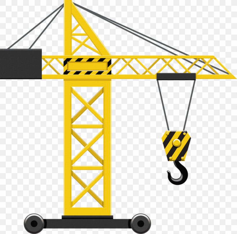 Car Heavy Machinery Architectural Engineering Clip Art, PNG, 900x891px, Car, Architectural Engineering, Area, Bulldozer, Dump Truck Download Free