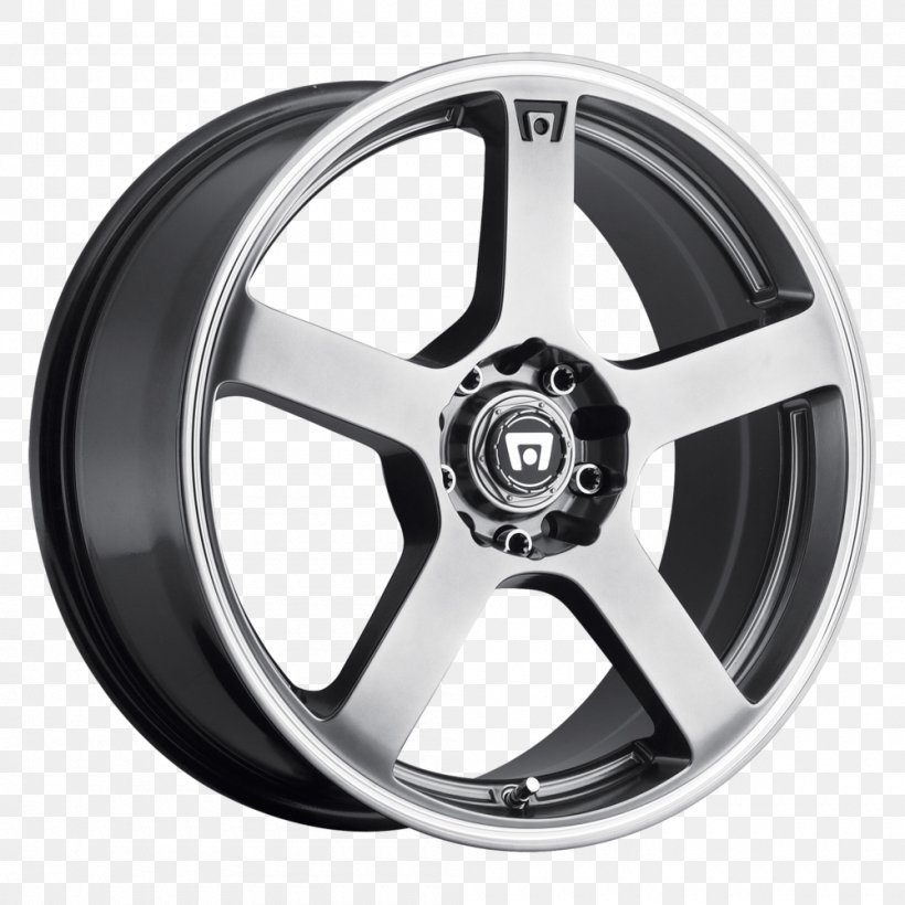 Car Rim Audi S4 Alloy Wheel, PNG, 1000x1000px, Car, Alloy Wheel, Audi S4, Auto Part, Automotive Design Download Free